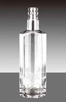 B-068 250ml